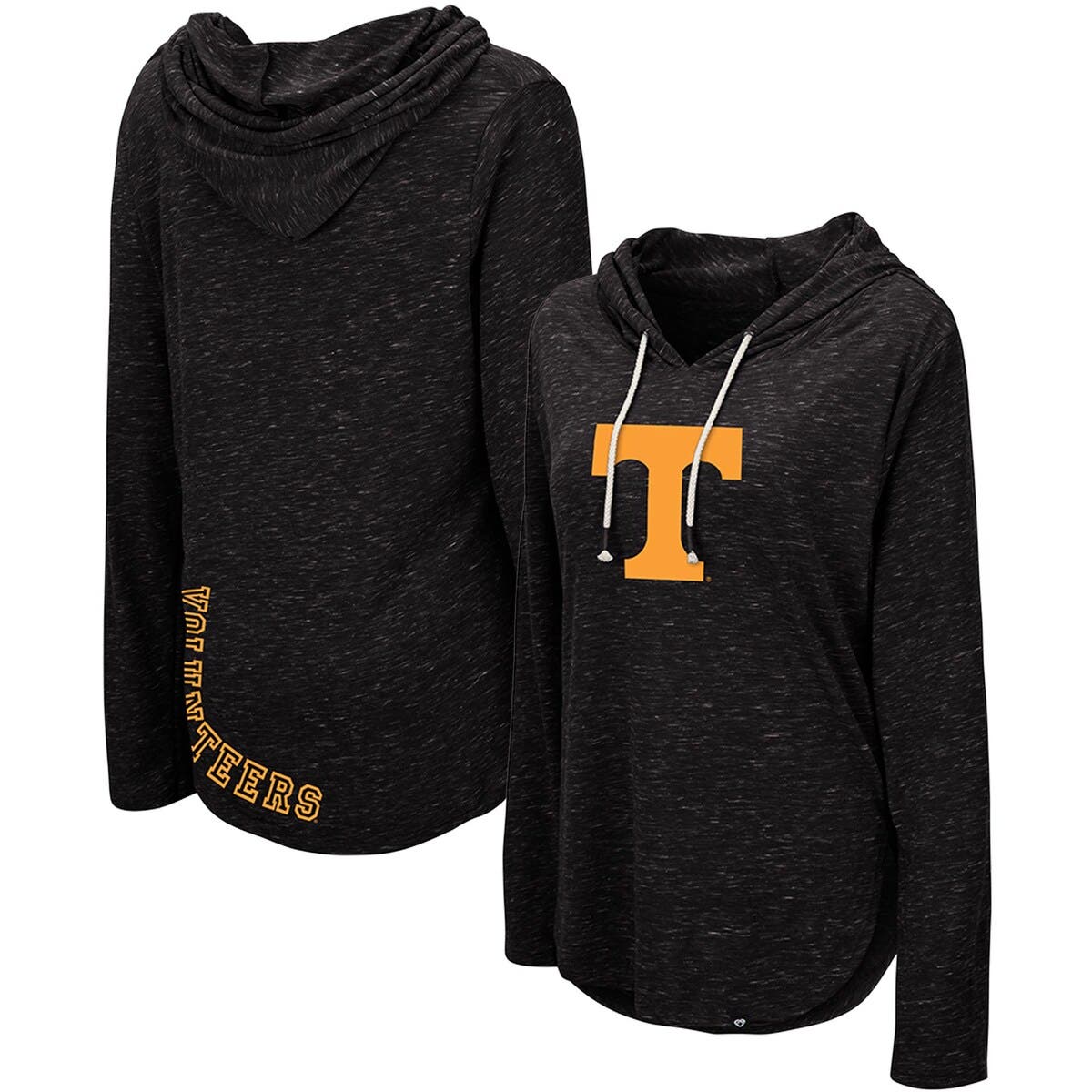 1X Dark Heather Old Varsity Brand NCAA Clemson Tigers Womens Plus French T-Shirt 1X Dark Heather Old Varsity Brand NCAA Clemson Tigers Womens Plus French T-Shirt